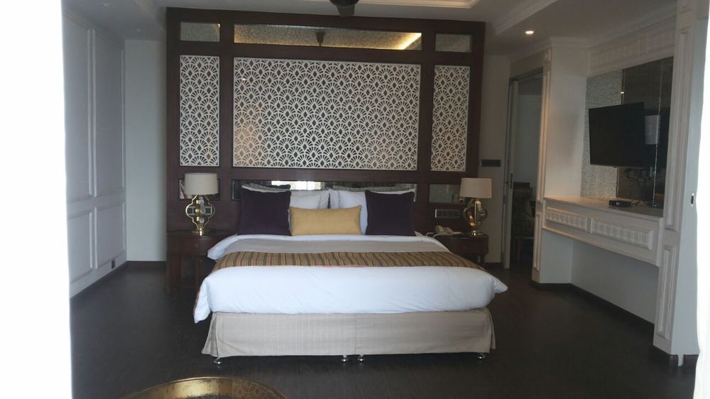 Fragrant Nature Munnar - A Five Star Classified Hotel Esterno foto